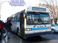 STM-15026-022509-01.jpg