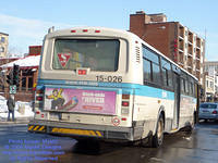 STM-15026-022509-02.jpg