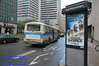 STM-15026-070809-02.jpg