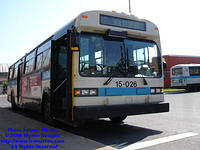 STM-15026-092408-01.jpg