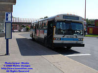 STM-15026-092408-02.jpg