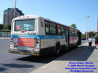STM-15026-092408-03.jpg