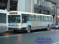 STM-15027-010509-01.jpg