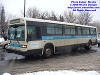 STM-15028-020508-03.jpg