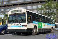 STM-15028-052111-02
