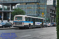 STM-15029-070809-03.jpg
