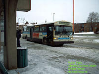 STM-15029-122805-01.jpg