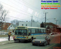 STM-15030-030106-01.jpg