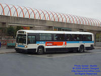 STM-15030-102609-01.jpg