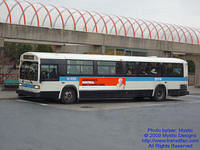 STM-15030-102609-01a.jpg