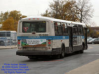 STM-15030-102609-02.jpg