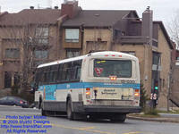 STM-15030-112509-01.jpg