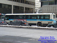 STM-15035-031308-01.jpg