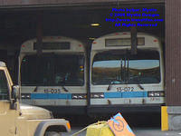 STM-15035-092408-01.jpg