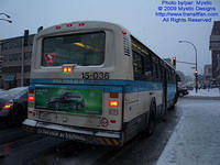 STM-15036-010209-02.jpg