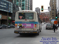 STM-15036-021609-02.jpg