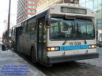 STM-15036-022509-01.jpg