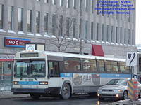 STM-15036-022509-04.jpg
