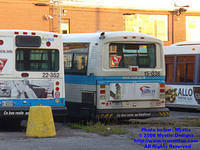 STM-15036-092408-01.jpg