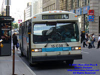 STM-15038-052907-01.jpg