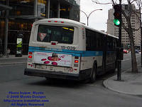 STM-15039-021609-02.jpg