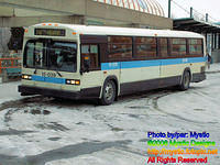 STM-15039-030106-02.jpg