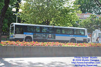 STM-15039-071509-04.jpg