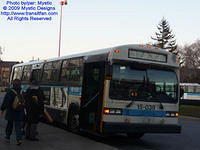 STM-15039-111809-06a.jpg