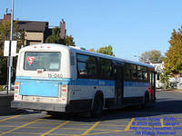STM-15040-101909-04.jpg