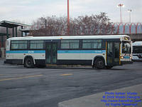 STM-15040-120209-01.jpg