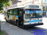 STM-15045-093006-01.jpg