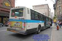 STM-15048-091309-02.jpg