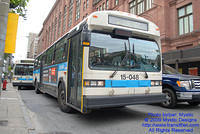 STM-15048-091309-04.jpg