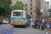 STM-15048-091309-05.jpg