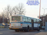 STM-15048-112309-02.jpg