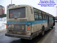STM-15049-020708-01.jpg