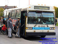 STM-15050-101506-01.jpg