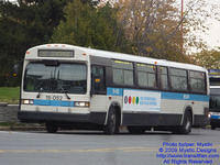 STM-15052-102609-01.jpg
