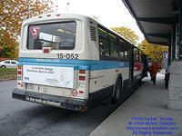 STM-15052-102609-03.jpg