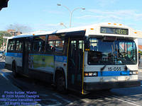 STM-15055-080609-01.jpg