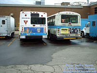 STM-15056-220705-08.jpg