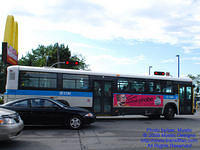 STM-15064-080609-02.jpg