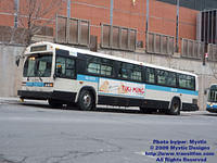 STM-15070-021609-01.jpg