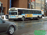STM-15076-010606-02.jpg