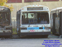 STM-15076-092408-01.jpg