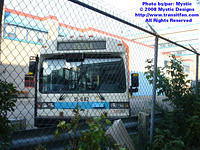 STM-15082-092408-02.jpg