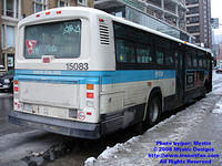 STM-15083-020508-03.jpg