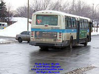 STM-15084-020808-02.jpg
