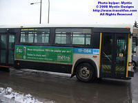 STM-15084-020808-03.jpg