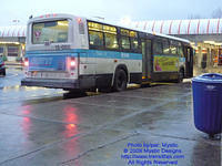 STM-15088-120709-02.jpg